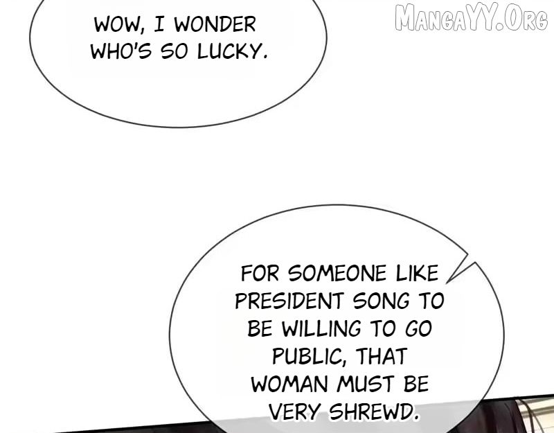 Deeply In Love Chapter 65 - page 41